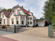 Hoofdstraat 20, 8162 AJ Epe