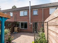 Elzenlaan 41, 7881 PW Emmer-Compascuum