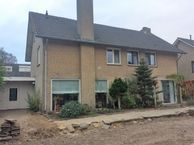 Collinsstraat 8, 5081 GE Hilvarenbeek