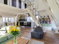 Sint Annastraat 15, 1381 XR Weesp