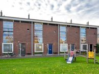 Zevenblad 72, 3453 TN De Meern