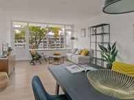 Bachplein 123, 3122 KG Schiedam