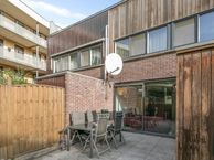 Tweede Tuinsingel 10, 3112 ES Schiedam