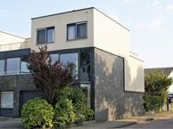 Waterjuffer 11, 1562 LA Krommenie