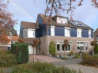 Mast 45, 8081 NH Elburg