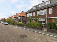 Veenkade 8, 2271 VW Voorburg