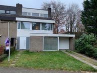 Jagermeesterlaan 11, 6891 CC Rozendaal