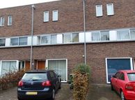 Moeraszegge 63, 4823 MH Breda