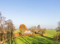 Assendorperstraat 23, 8181 SJ Heerde