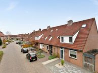 Melkpad 14, 5411 GA Zeeland