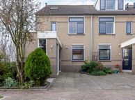 Maatschouw 1, 2771 MV Boskoop