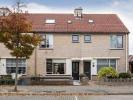 Waterman 36, 2221 NK Katwijk (ZH)