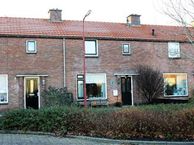 Lieuwkemastraat 18, 8754 BM Makkum