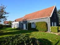 Roelse's weg 2, 4341 BH Arnemuiden