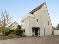 Oudland 6, 4617 ME Bergen op Zoom