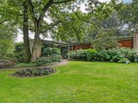 van Eeghenboslaan 4, 6711 EB Ede