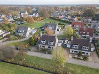 Lintweg 4, 9723 GH Groningen