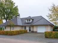 Stobbelaan 14, 7681 ZN Vroomshoop