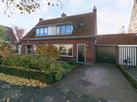 Breeweg 57, 4335 AP Middelburg