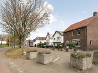 Bergerstraat 47, 6129 LE Urmond