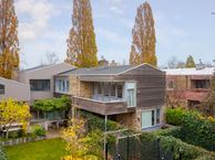 Houtsnijderslaan 11, 3454 GH De Meern