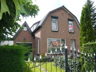 Obalaan 29, 3233 BL Oostvoorne