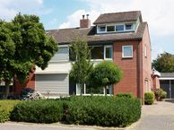 Dinxperlosestraatweg 3, 7122 AD Aalten