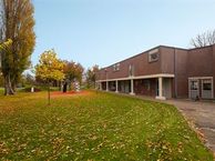 Pollux 14, 2651 HA Berkel en Rodenrijs