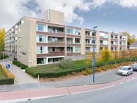 Gasthuisstraat 70, 5104 HS Dongen