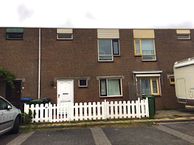 Oostzeestraat 46, 8226 BA Lelystad