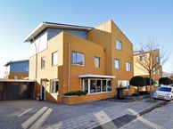 Kokkel 8, 2673 BV Naaldwijk