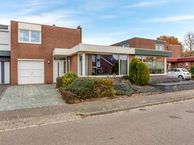 Bachstraat 55, 6438 KL Oirsbeek