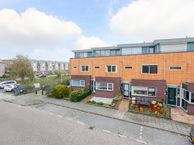 Rooversbroekdijk 27, 2161 LM Lisse