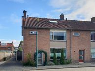 Hoge Weide 8, 4841 RH Prinsenbeek