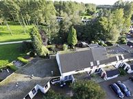 Wilgengriend 91, 1356 JG Almere