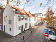 Oranjestraat 14, 4381 BB Vlissingen