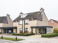 Molenmakerslaan 29, 3781 DA Voorthuizen