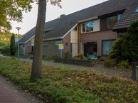 Sint Jacobsbaan 26, 5051 EX Goirle