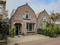 Vrije 39, 4301 JX Zierikzee