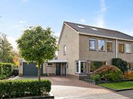 De Kamp 41, 9062 HL Oentsjerk