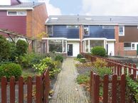 Anataas 8, 1703 GV Heerhugowaard