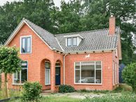 Verlengde Hondsrugstraat 10, 9471 GX Zuidlaren