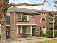 Vierde Buitenpepers 27, 5231 AK Den Bosch