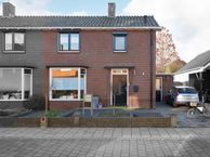 Kanunnik de Vriesstraat 8, 7071 ZV Ulft