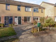 Hazelaar 16, 8141 TH Heino