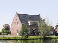 Ammerse Kade 12, 2964 AP Groot-Ammers