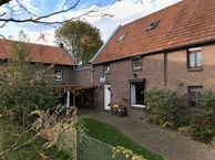 Reijmerstokkerdorpsstraat 47, 6274 NH Reijmerstok