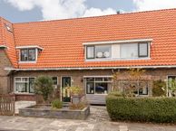 Druivenstraat 124, 2671 SL Naaldwijk