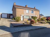 Hertogstraat 52, 6441 HD Brunssum