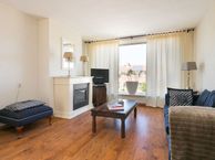 President Rooseveltlaan 204, 4382 KZ Vlissingen